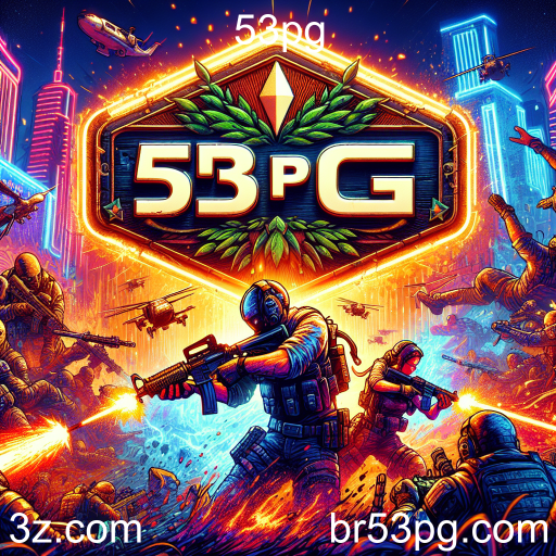 Explorando o Futuro dos Jogos de Ação