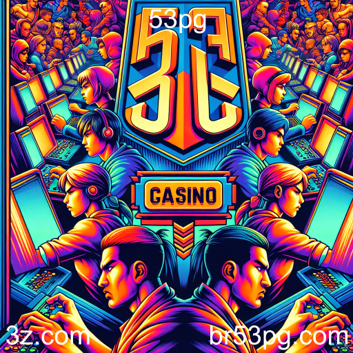 A Evolução dos Jogos de Luta: Um Olhar Sobre sua Popularidade e Impacto