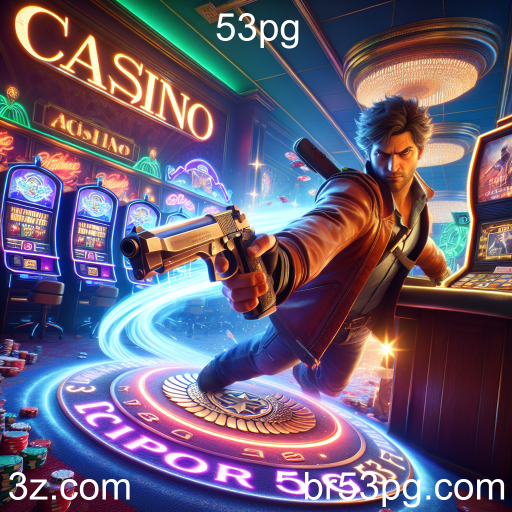 A Evolução dos Jogos de Tiro: Da Nostalgia à Modernidade