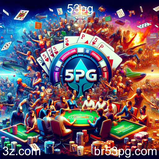 A Revolução dos Jogos Multiplayer: Conectando Jogadores em Todo o Mundo