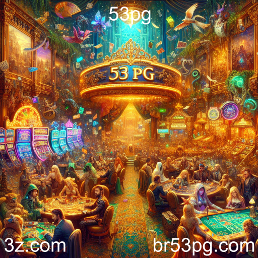 A Evolução dos Jogos de RPG: Da Mesa para o Digital