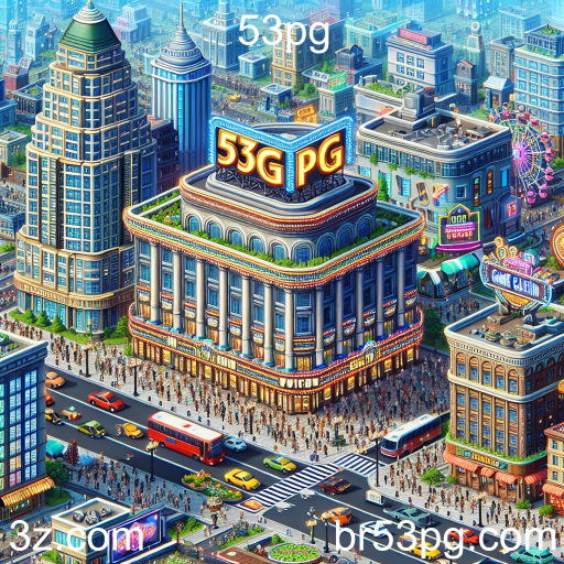 A Ascensão dos Jogos de Simulação: O Que Esperar dessa Categoria