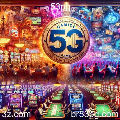 A Ascensão dos Jogos de Esportes na Indústria Gamer